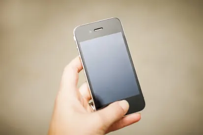 Icebet Casino Mobiele App